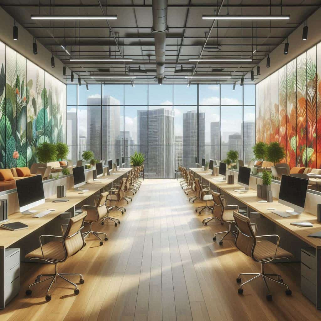 大厦名字文章配图