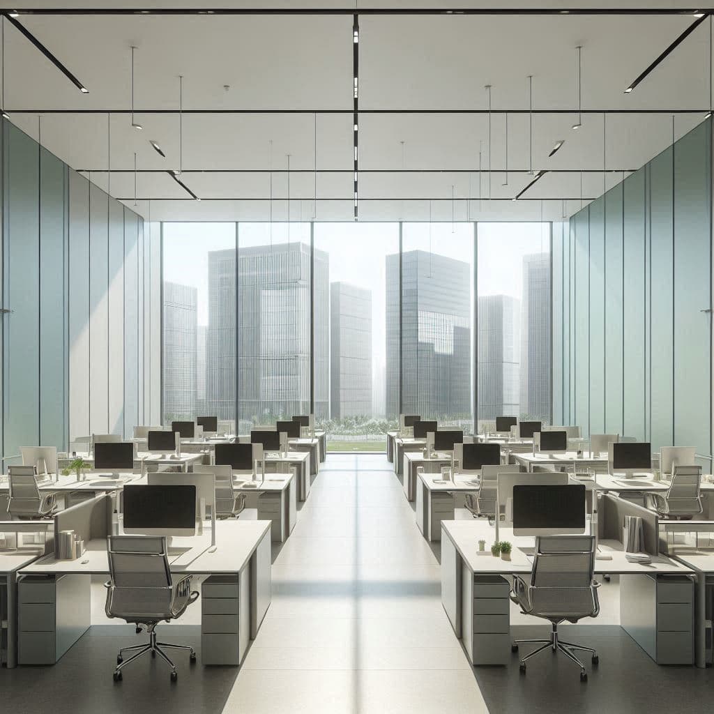 大厦名字文章配图